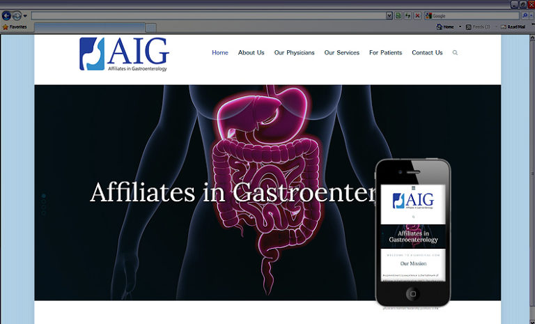 AIG Medical